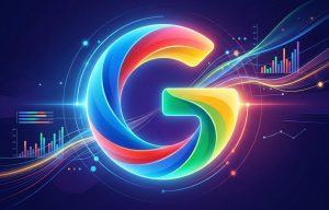 Интерактивное обучение в один клик: Google Gemini научилась создавать живые симуляции