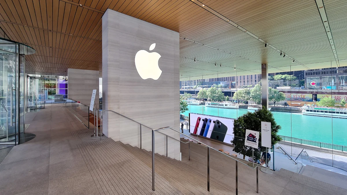 iOS 27 изменит iPhone навсегда: ради чего мы ждем летнюю презентацию Apple и где спрятан подвох