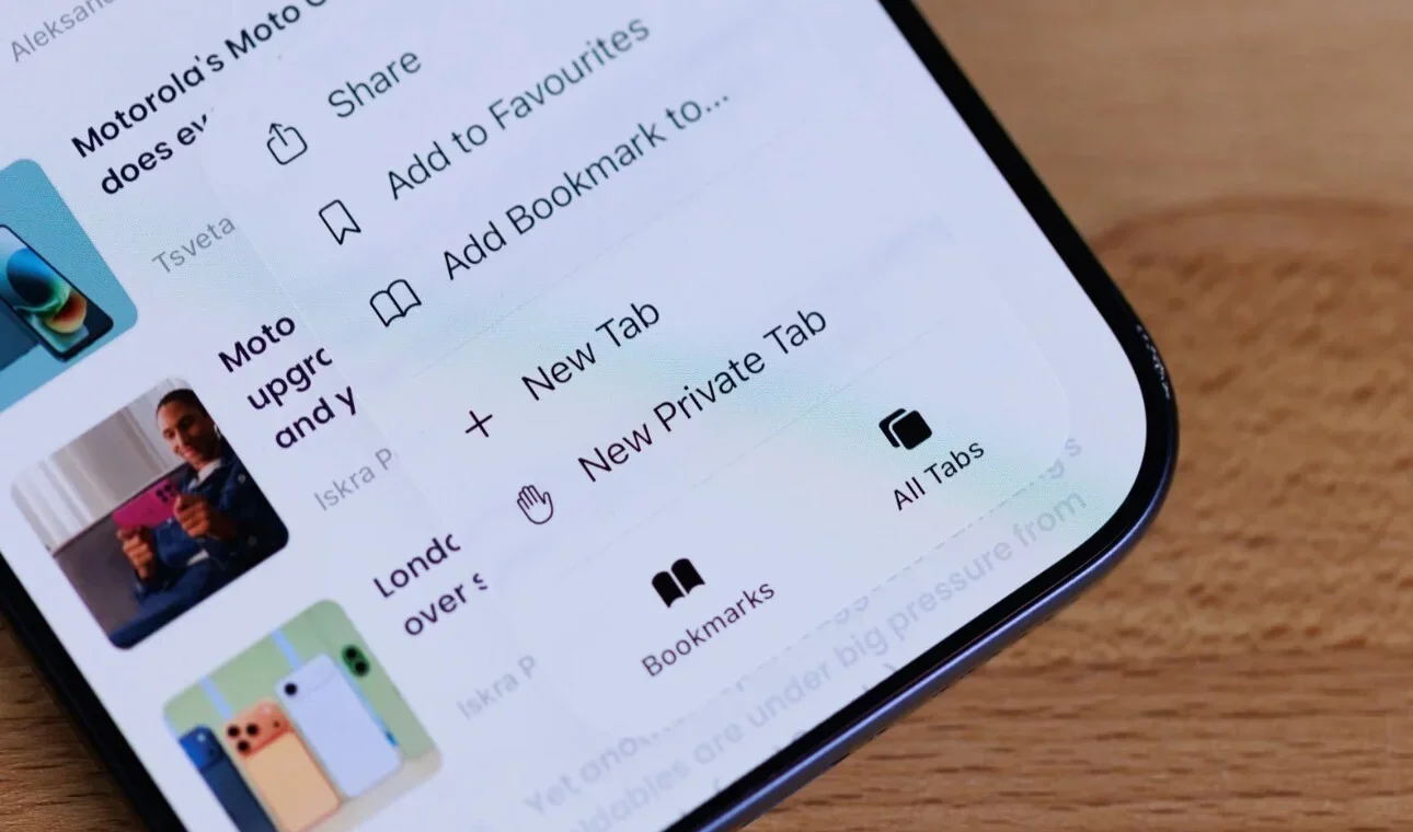 Стоит ли устанавливать бету iOS 27 уже в июне? | DGL.RU