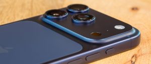 Камчатские гейзеры или Сочинский закат: в следующий отпуск по России вы возьмете только iPhone