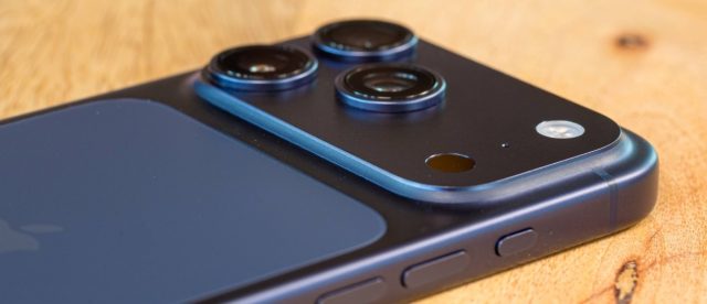 Камчатские гейзеры или Сочинский закат: Почему в следующий отпуск по России вы возьмете только iPhone