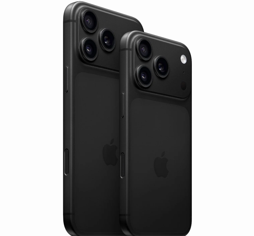 iPhone 18 Pro: в России его купят за любые деньги, даже если дизайн не меняли со времен Ивана Грозного