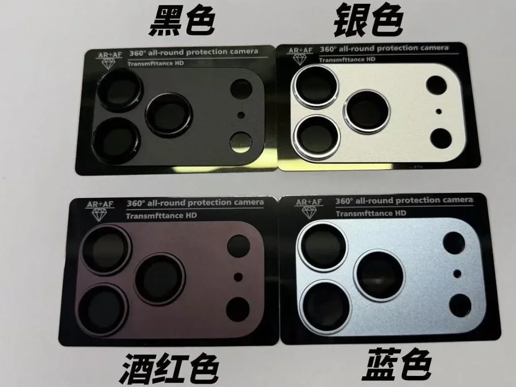 Смартфон iPhone 18 Pro: камера как у зеркалки | DGL.RU