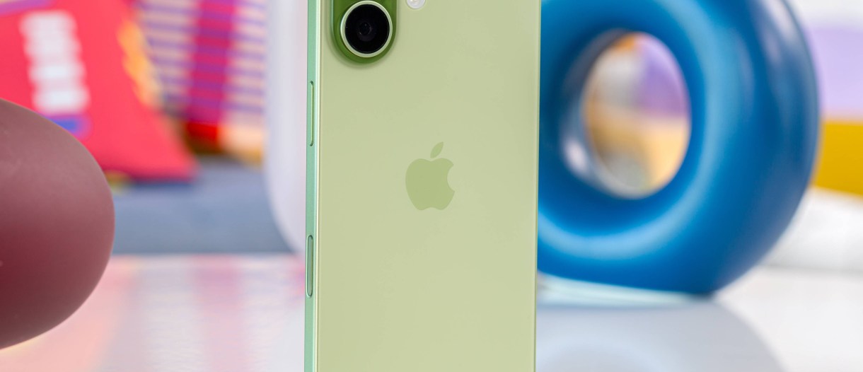 Прощай, люкс: почему новый iPhone 18 может разочаровать российских любителей премиума