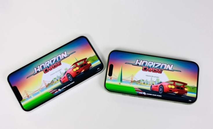 Apple против прогресса: iPhone 18 лишают флагманских амбиций ради сохранения ценника