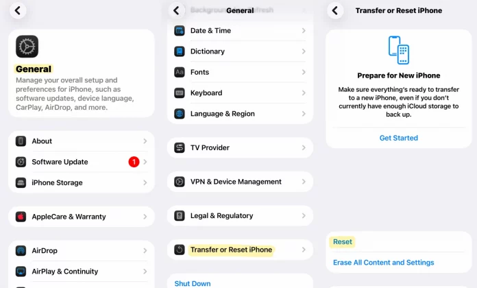 iOS 26.4 вышла: Одной установки мало! Как реально оживить клавиатуру iPhone?