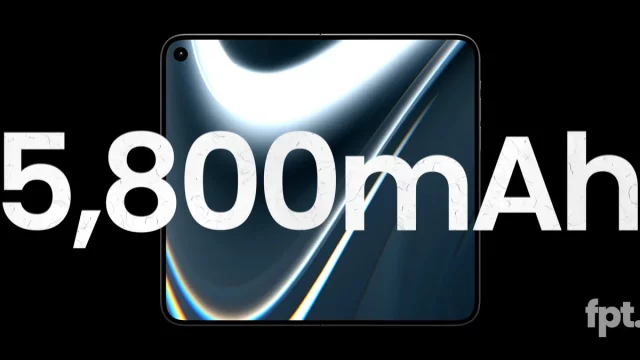 Apple инвестирует в пустоту: Джон Тернус выбирает самый рискованный проект в истории бренда