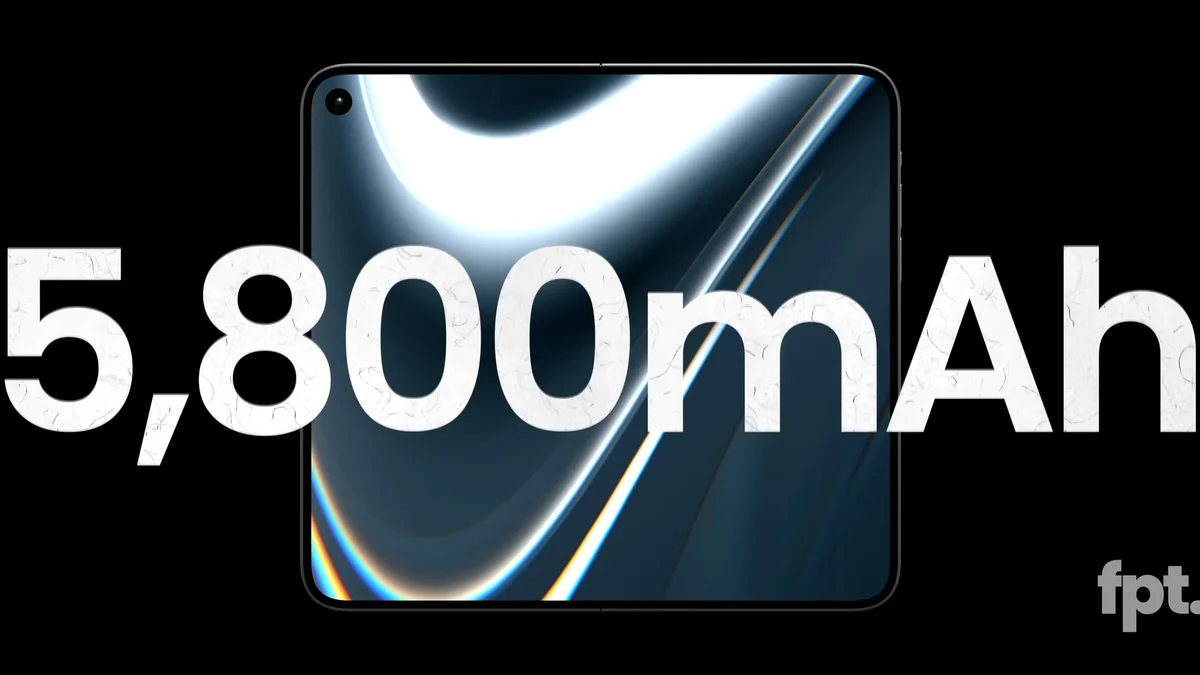 Apple инвестирует в пустоту: Джон Тернус выбирает самый рискованный проект в истории бренда