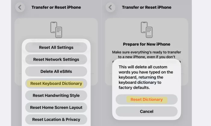 iOS 26.4 вышла: Одной установки мало! Как реально оживить клавиатуру iPhone?