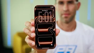 iPhone 18: продаем почку или ждем падения курса? Сколько будет стоить новинка в России