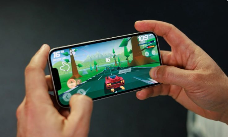 Apple против прогресса: iPhone 18 лишают флагманских амбиций ради сохранения ценника