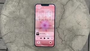 Apple ломает айфоны в iOS 26.5? Siri и Карты больше не нужны, главное — шифрование