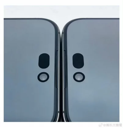 iPhone 18: Продаем почку или ждем падения курса? Сколько будет стоить новинка в России