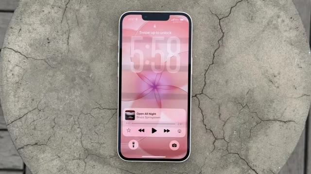 Apple ломает айфоны в iOS 26.5? Siri и Карты больше не нужны, главное — шифрование Apple ломает айфоны в iOS 26.5? Siri и Карты больше не нужны, главное — шифрование