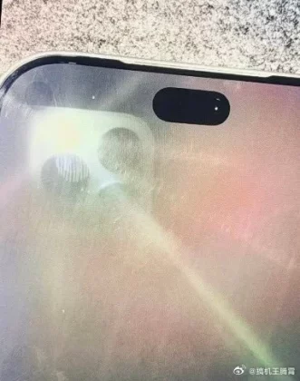 iPhone 18: Продаем почку или ждем падения курса? Сколько будет стоить новинка в России