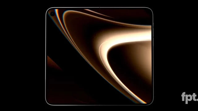 Почему в Москве все чаще выбирают Huawei Pura X, оставляя iPhone Fold для редких коллекционеров Почему в Москве все чаще выбирают Huawei Pura X, оставляя iPhone Fold для редких коллекционеров