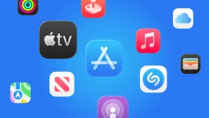 Никаких революций: новый босс Apple официально расписался в нежелании менять стратегию iPhone