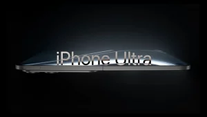 Железо не спасет: почему iPhone Ultra рискует стать самым дорогим провалом Apple