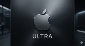 iPhone Ultra и MacBook Ultra: Apple готовит самую дорогую линейку гаджетов в своей истории