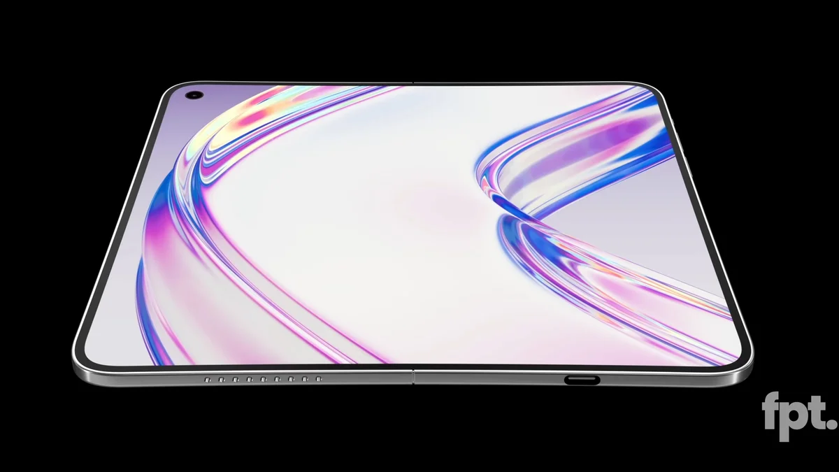 iPhone Ultra приедет в Россию по цене подержанной иномарки и станет хитом