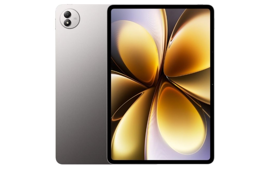 Смартфон iQOO 15T: монстр автономности, брать? | DGL.RU