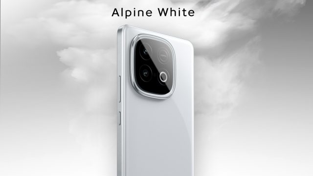 Смартфон iQOO Neo 10: брать или пройти мимо? | DGL.RU