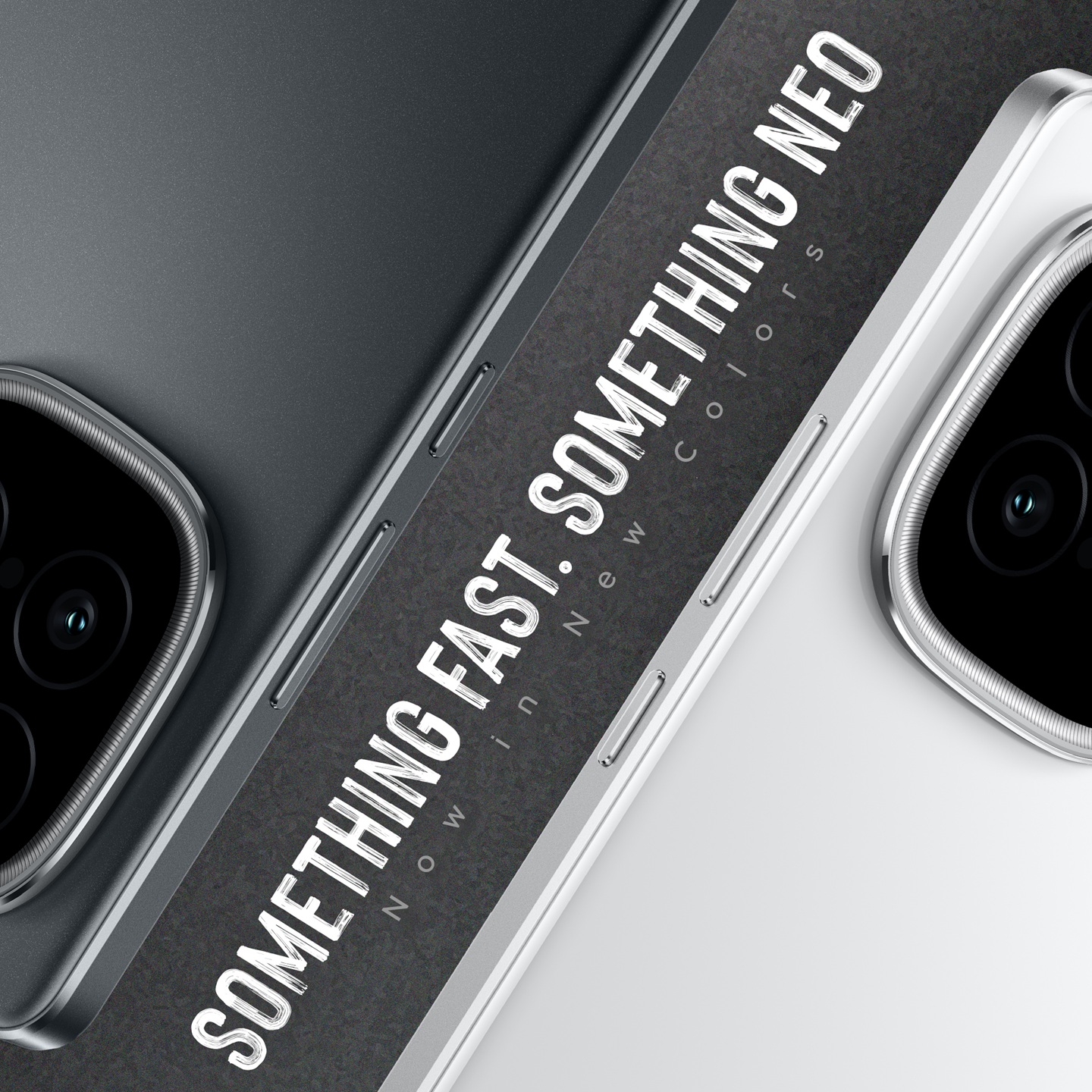 Смартфон iQOO Neo 10: брать или пройти мимо? | DGL.RU