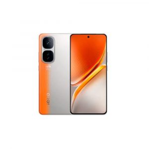 iQOO Neo10