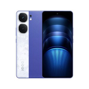 iQOO Neo9S Pro