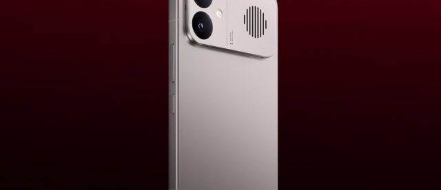 Redmi K90 Max в Geekbench: Флагман за копейки, который приедет в Россию быстрее, чем вы успеете накопить Redmi K90 Max в Geekbench: Флагман за копейки, который приедет в Россию быстрее, чем вы успеете накопить