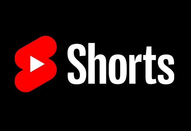 Как навсегда отключить YouTube Shorts в приложении | DGL.RU