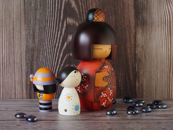 Камера OM System OM-5 II и другие: лучшие фото | DGL.RU