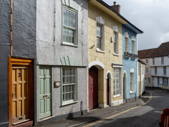 Камера OM System OM-5 II и другие: лучшие фото | DGL.RU