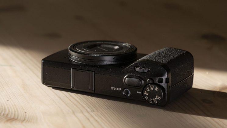 Камера OM System OM-5 II и другие: лучшие фото | DGL.RU