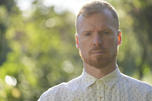 Камера OM System OM-5 II и другие: лучшие фото | DGL.RU