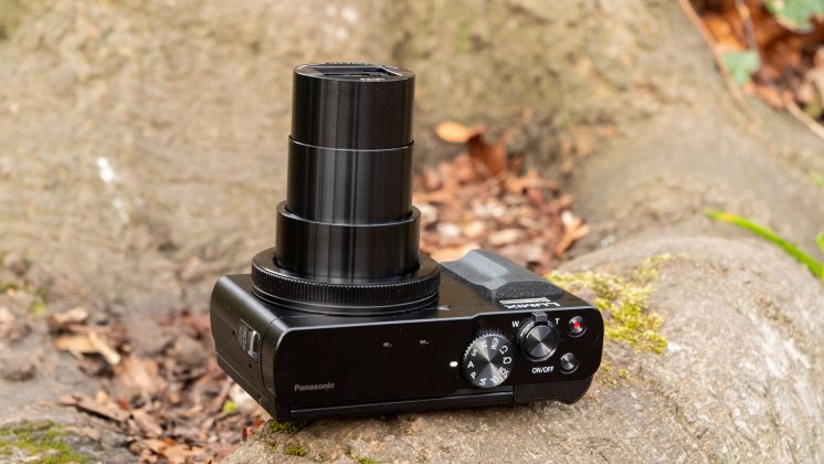 Камера OM System OM-5 II и другие: лучшие фото | DGL.RU