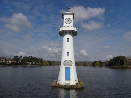 Камера OM System OM-5 II и другие: лучшие фото | DGL.RU