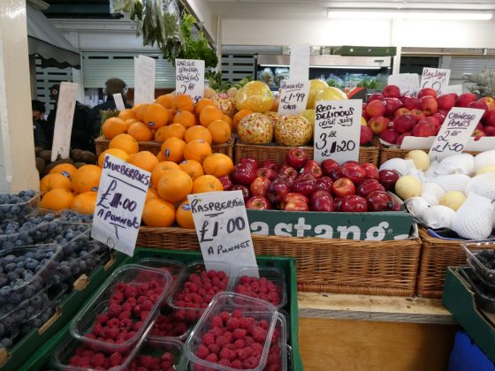 Камера OM System OM-5 II и другие: лучшие фото | DGL.RU