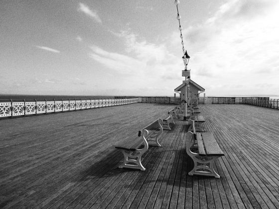 Камера OM System OM-5 II и другие: лучшие фото | DGL.RU