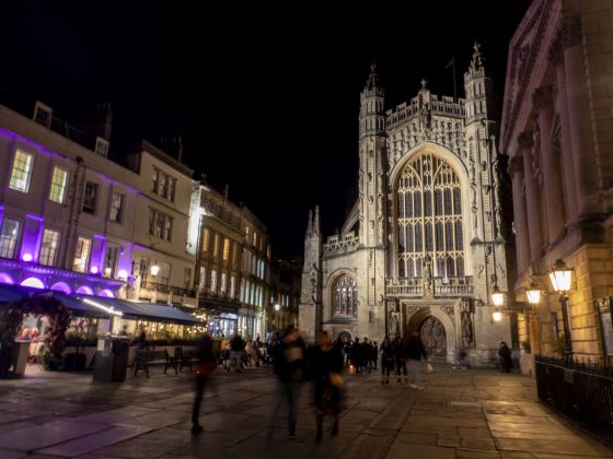 Камера OM System OM-5 II и другие: лучшие фото | DGL.RU