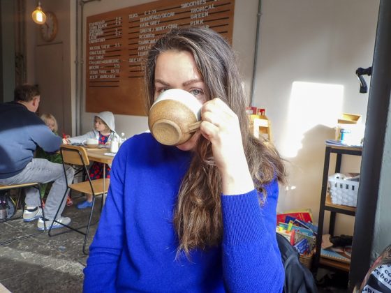 Камера OM System OM-5 II и другие: лучшие фото | DGL.RU