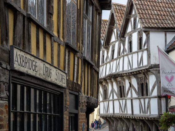 Камера OM System OM-5 II и другие: лучшие фото | DGL.RU