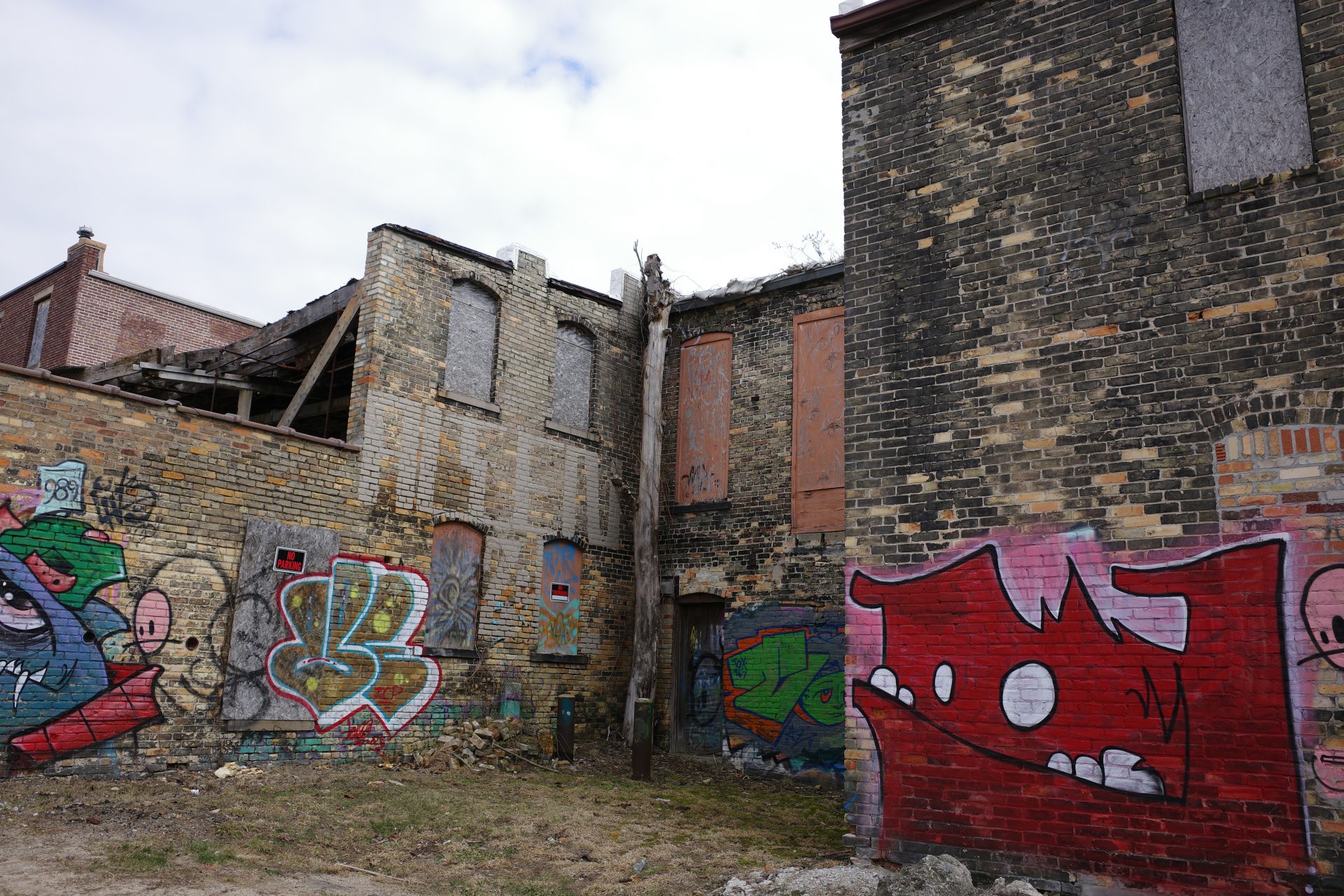 Камера Ricoh GR IV HDF: плёночный эффект | DGL.RU