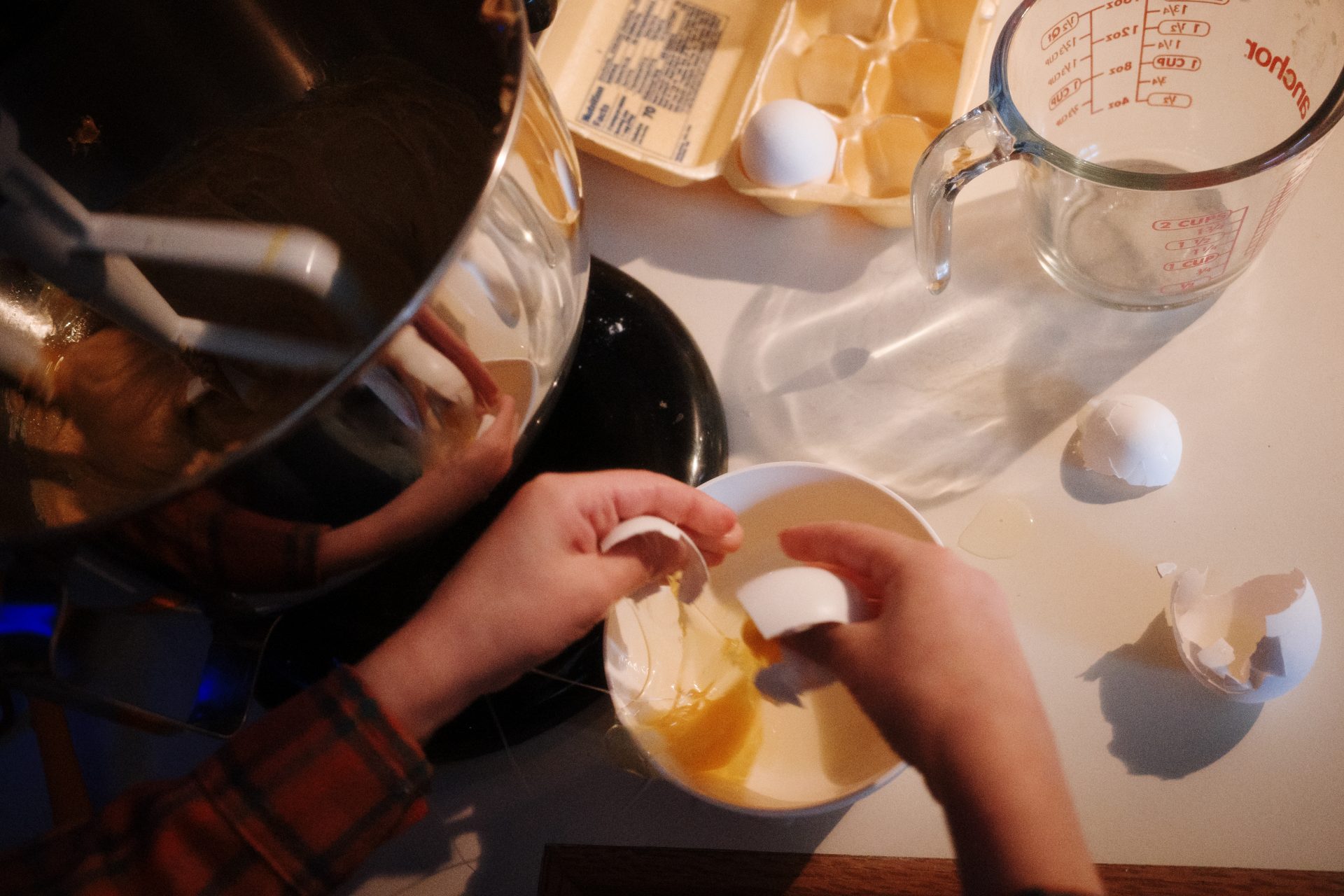 Камера Ricoh GR IV HDF: плёночный эффект | DGL.RU