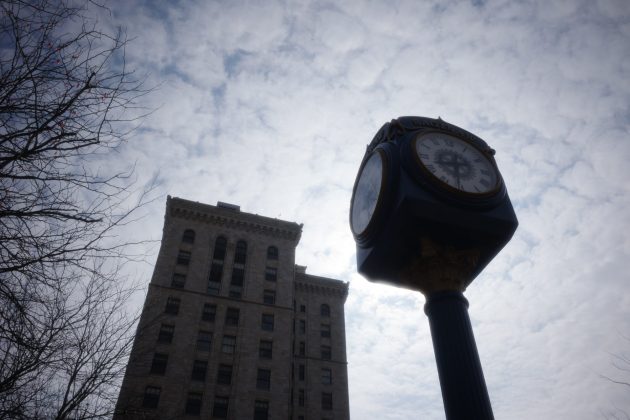 Камера Ricoh GR IV HDF: плёночный эффект | DGL.RU