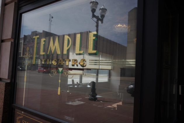 Камера Ricoh GR IV HDF: плёночный эффект | DGL.RU