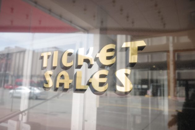 Камера Ricoh GR IV HDF: плёночный эффект | DGL.RU