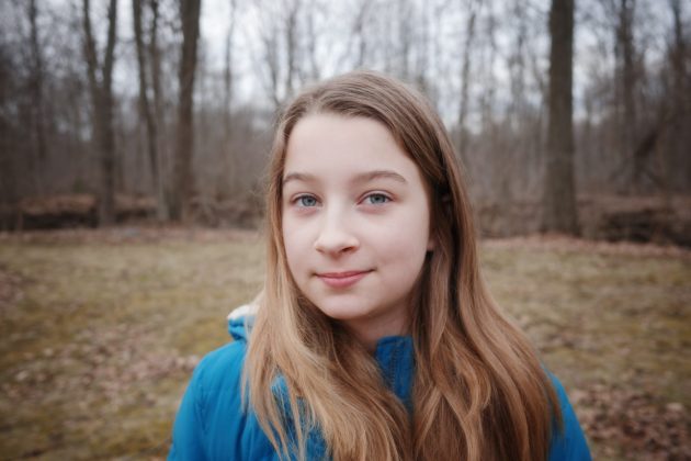 Камера Ricoh GR IV HDF: плёночный эффект | DGL.RU