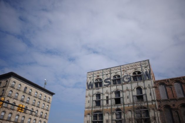 Камера Ricoh GR IV HDF: плёночный эффект | DGL.RU