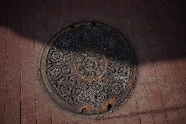 Камера Ricoh GR IV HDF: плёночный эффект | DGL.RU